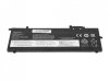 Movano Bateria L17C6P71 do Lenovo Thinkpad X280 A285 - 3900 mAh (44 Wh)